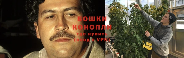бошки Беломорск