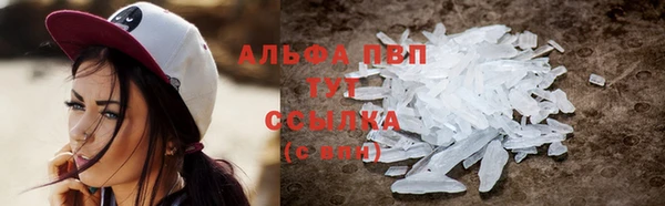 spice Белокуриха