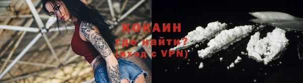 spice Белокуриха