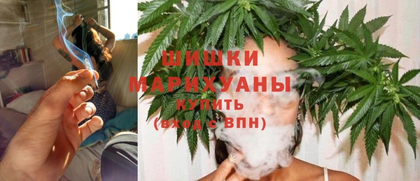 spice Белокуриха