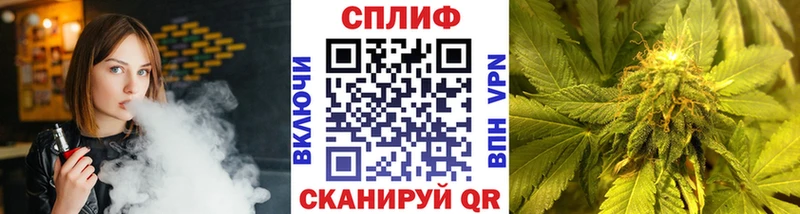 Каннабис семена  Жиздра 